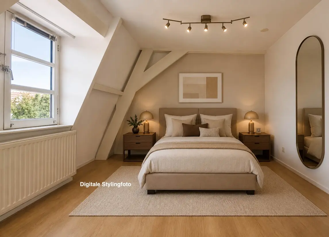 Van Der Werfstraat 19A