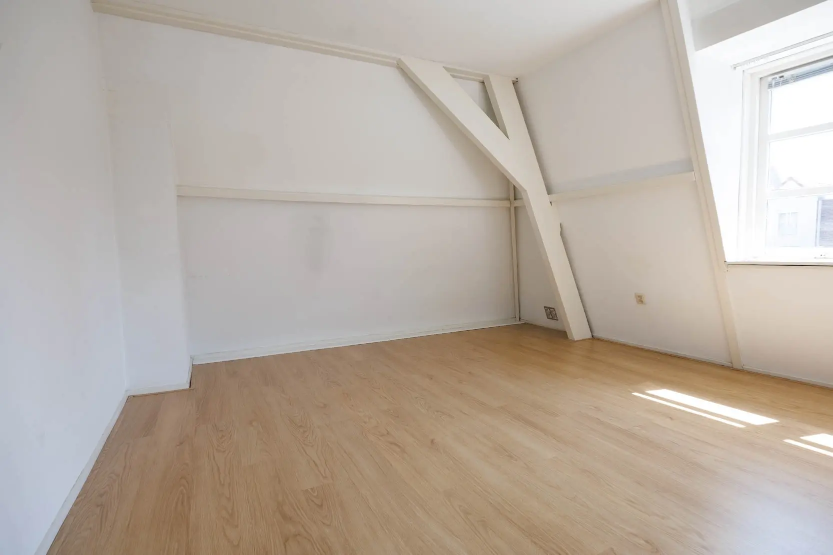 Van Der Werfstraat 19A