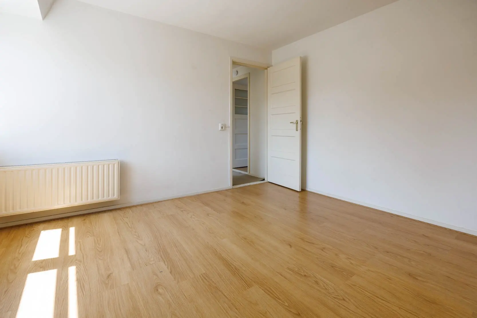 Van Der Werfstraat 19A
