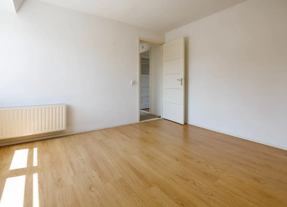 Van Der Werfstraat 19A