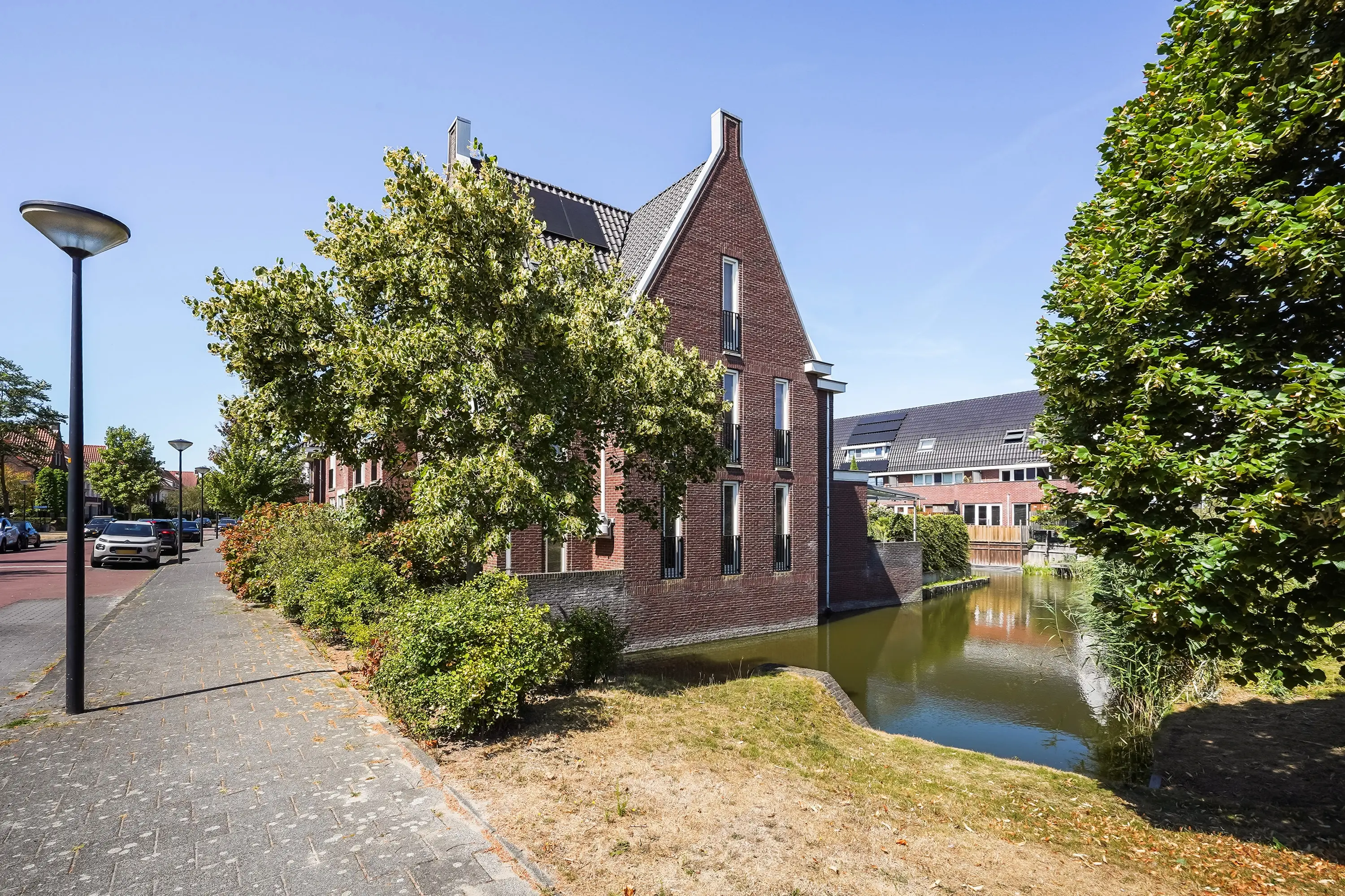 Meierijlaan 58