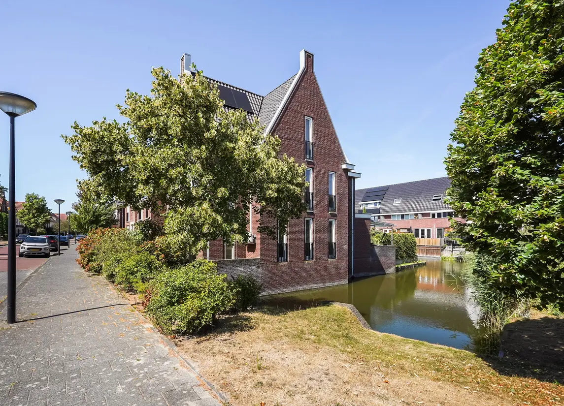 Meierijlaan 58