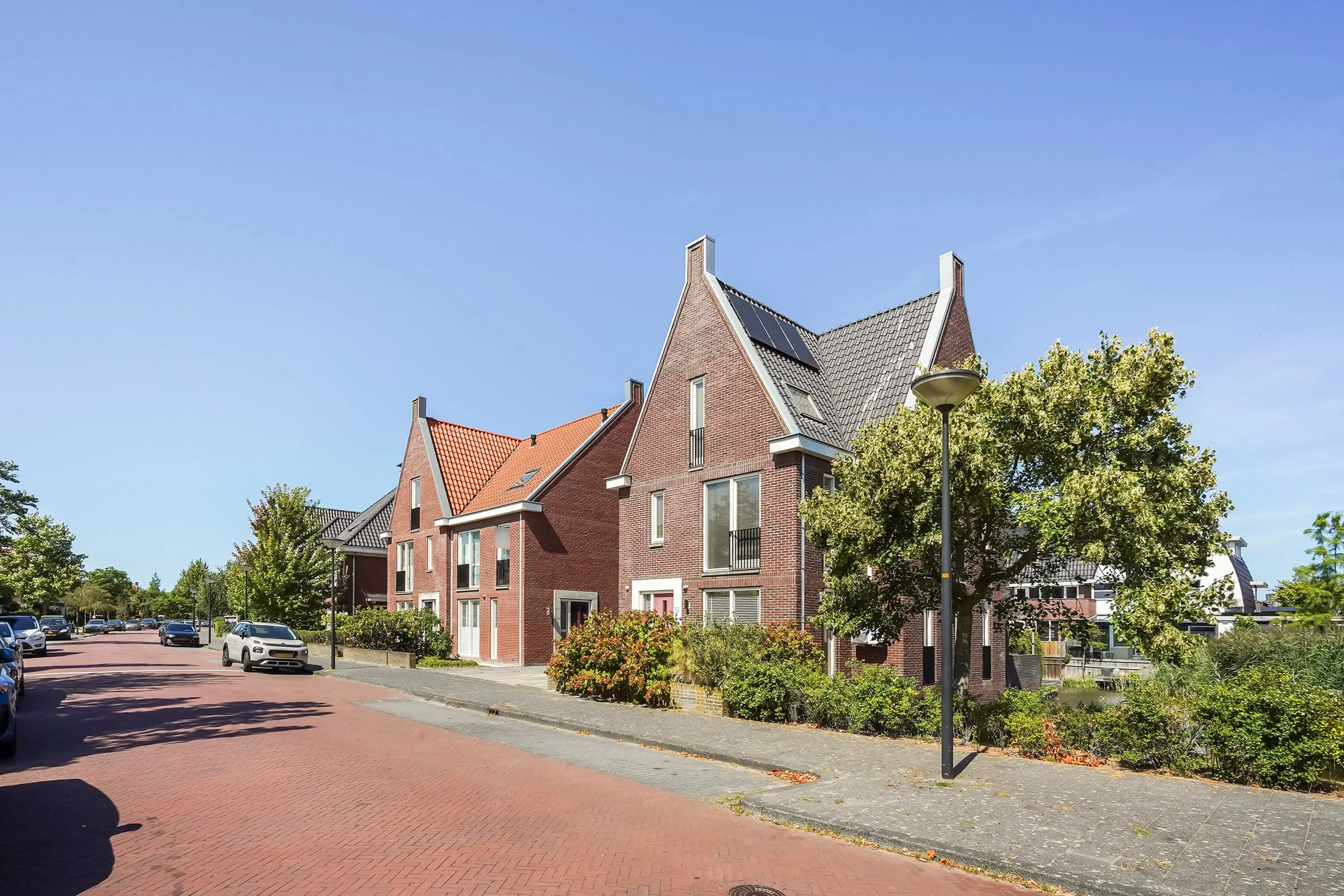 Meierijlaan 58