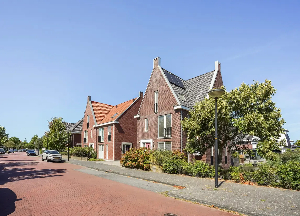 Meierijlaan 58