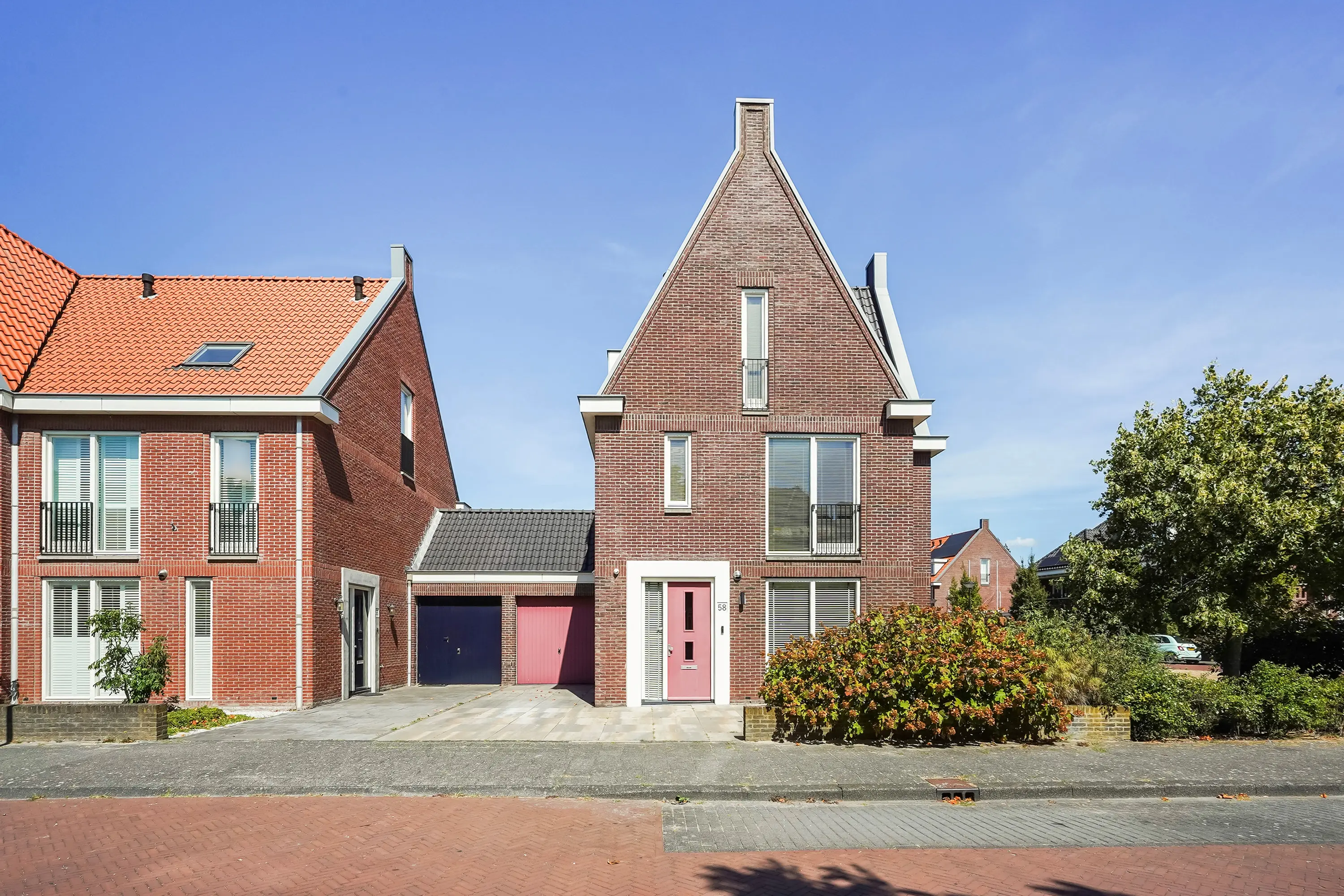 Meierijlaan 58