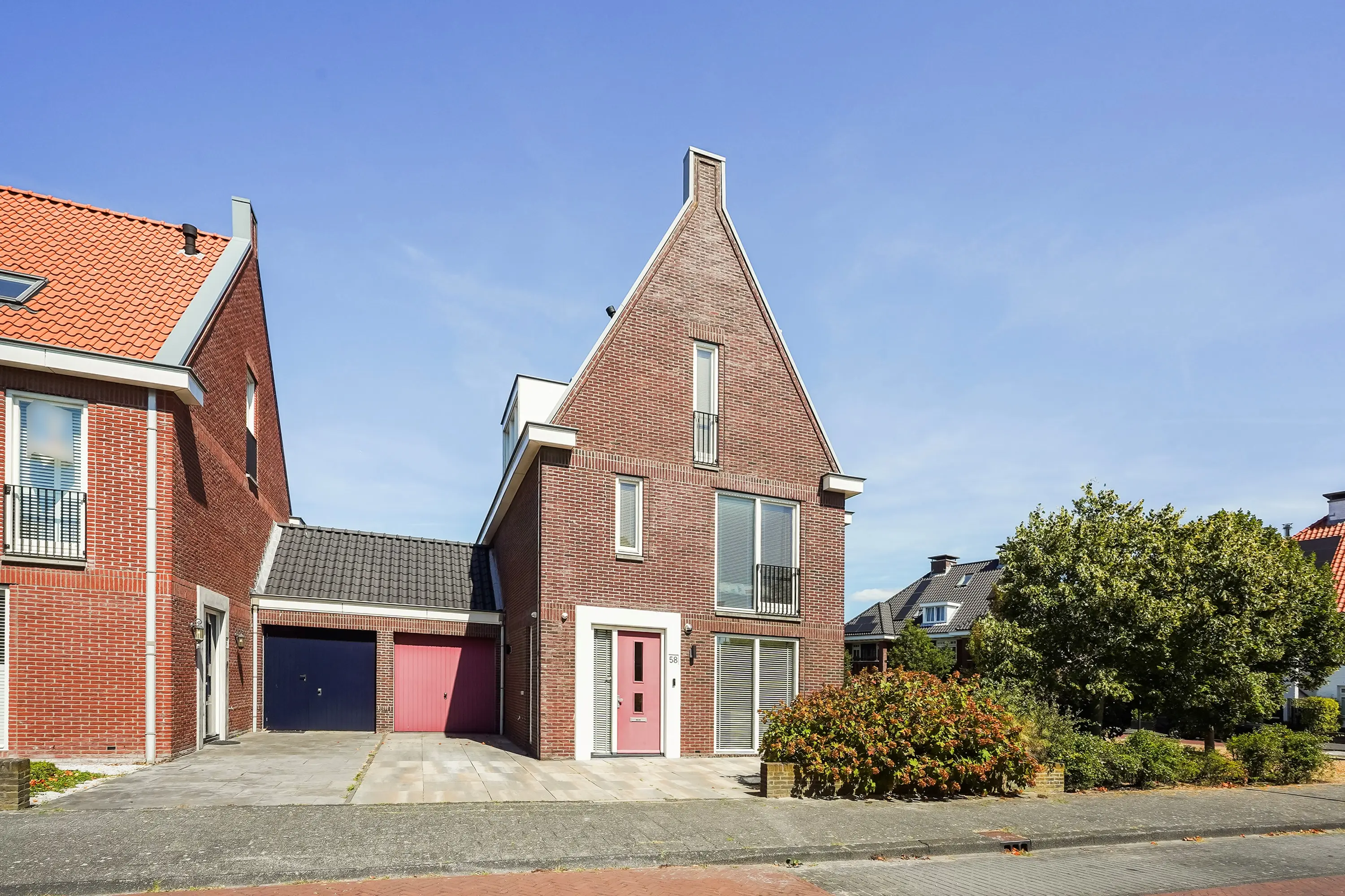 Meierijlaan 58