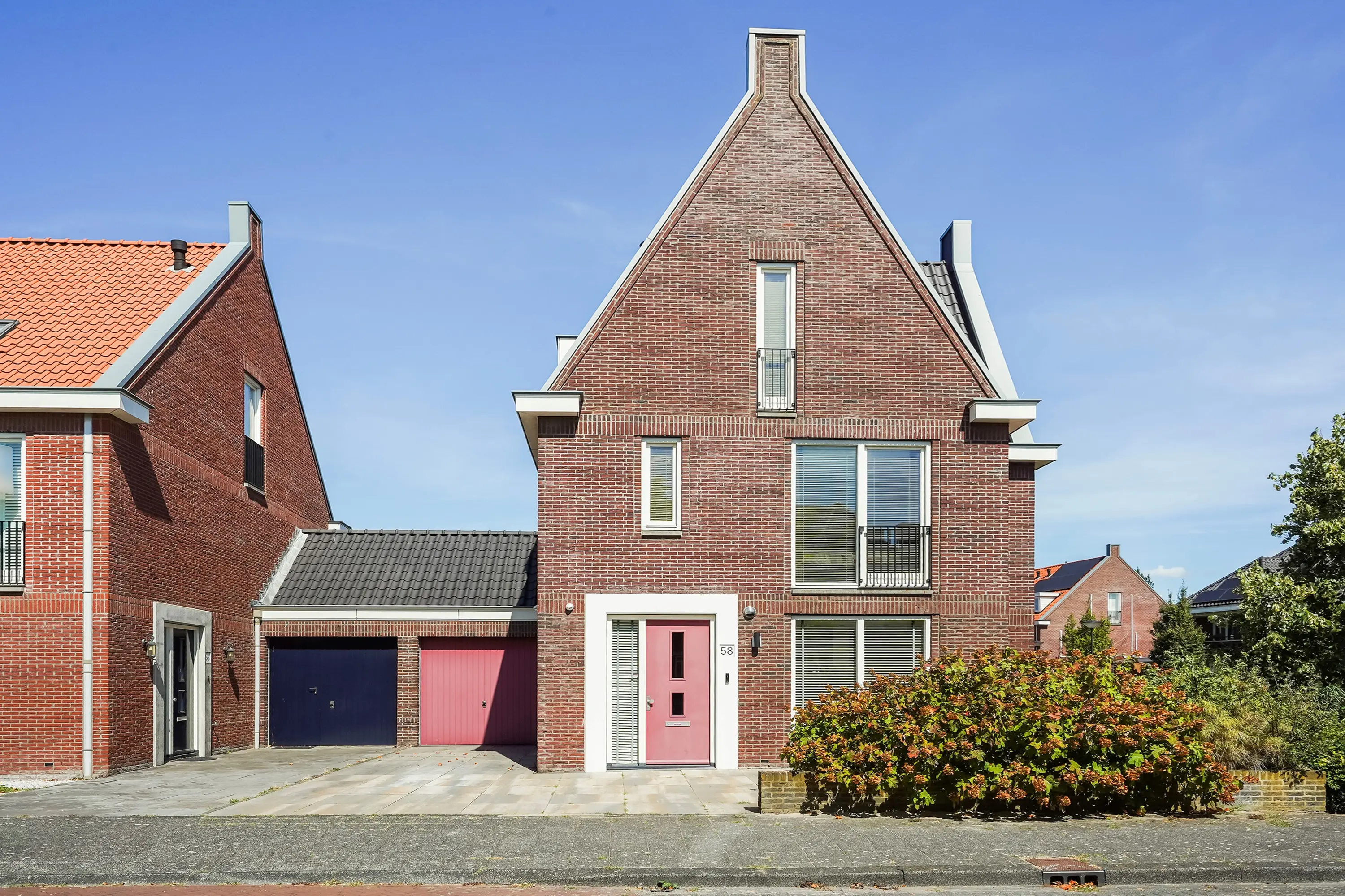 Meierijlaan 58