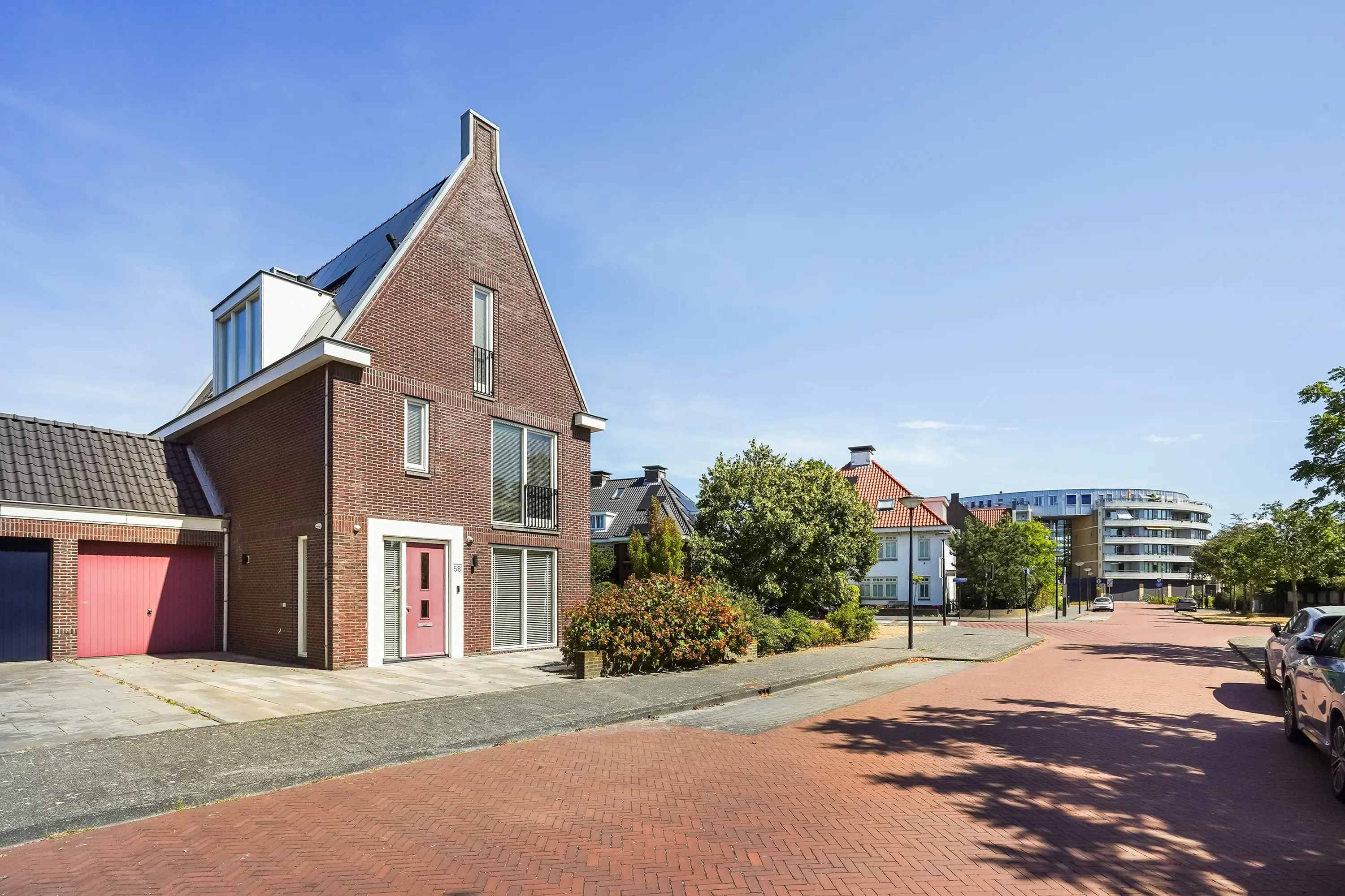 Meierijlaan 58