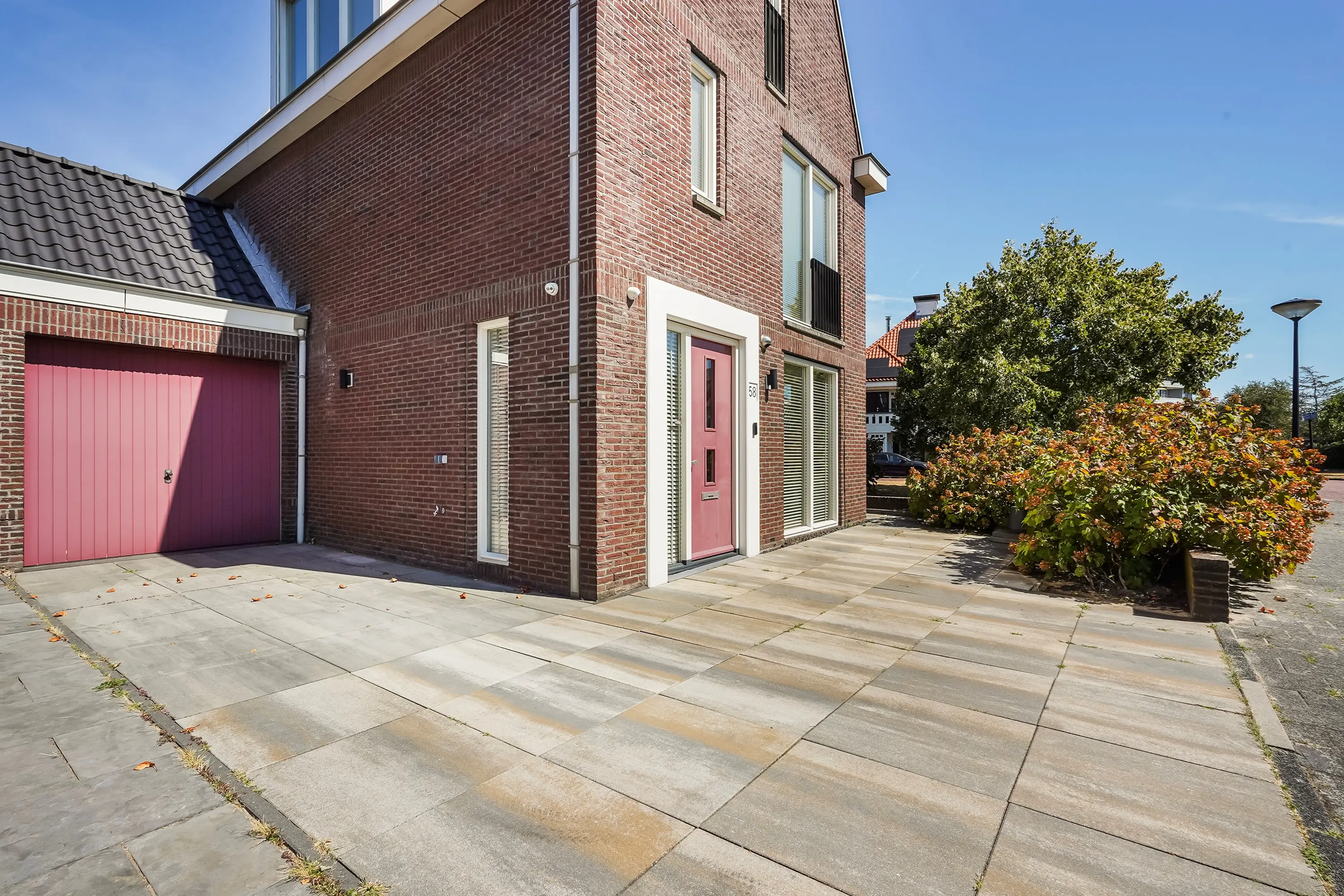 Meierijlaan 58