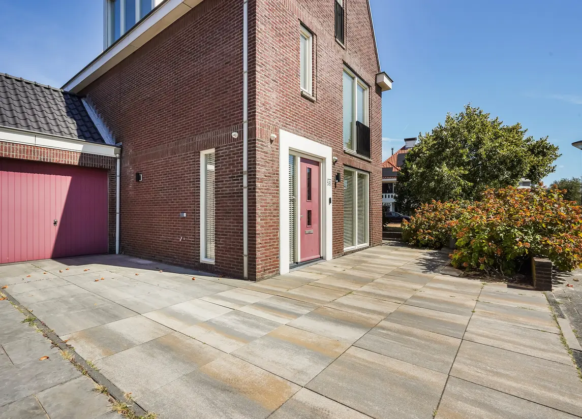 Meierijlaan 58