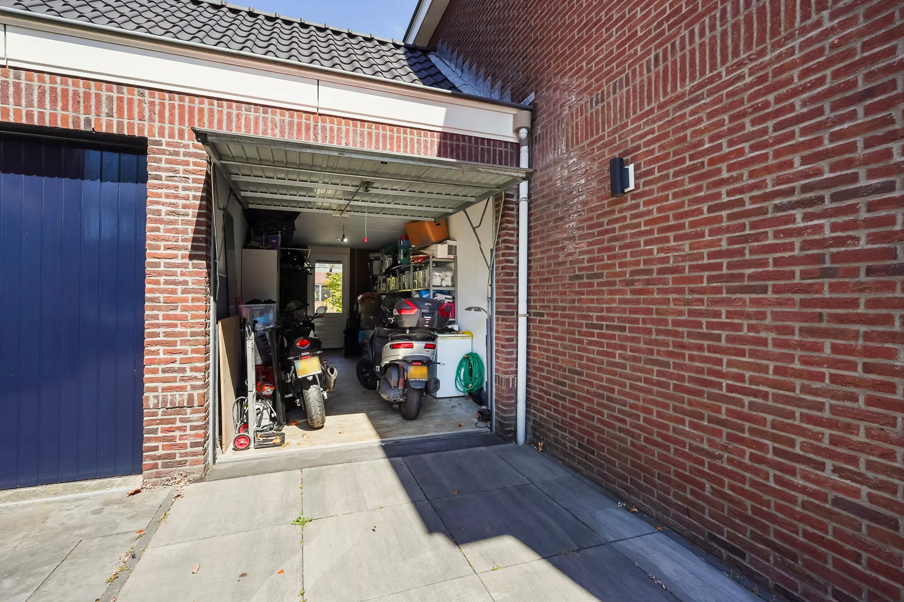 Meierijlaan 58