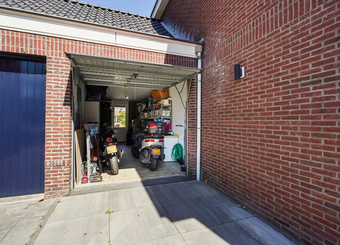 Meierijlaan 58