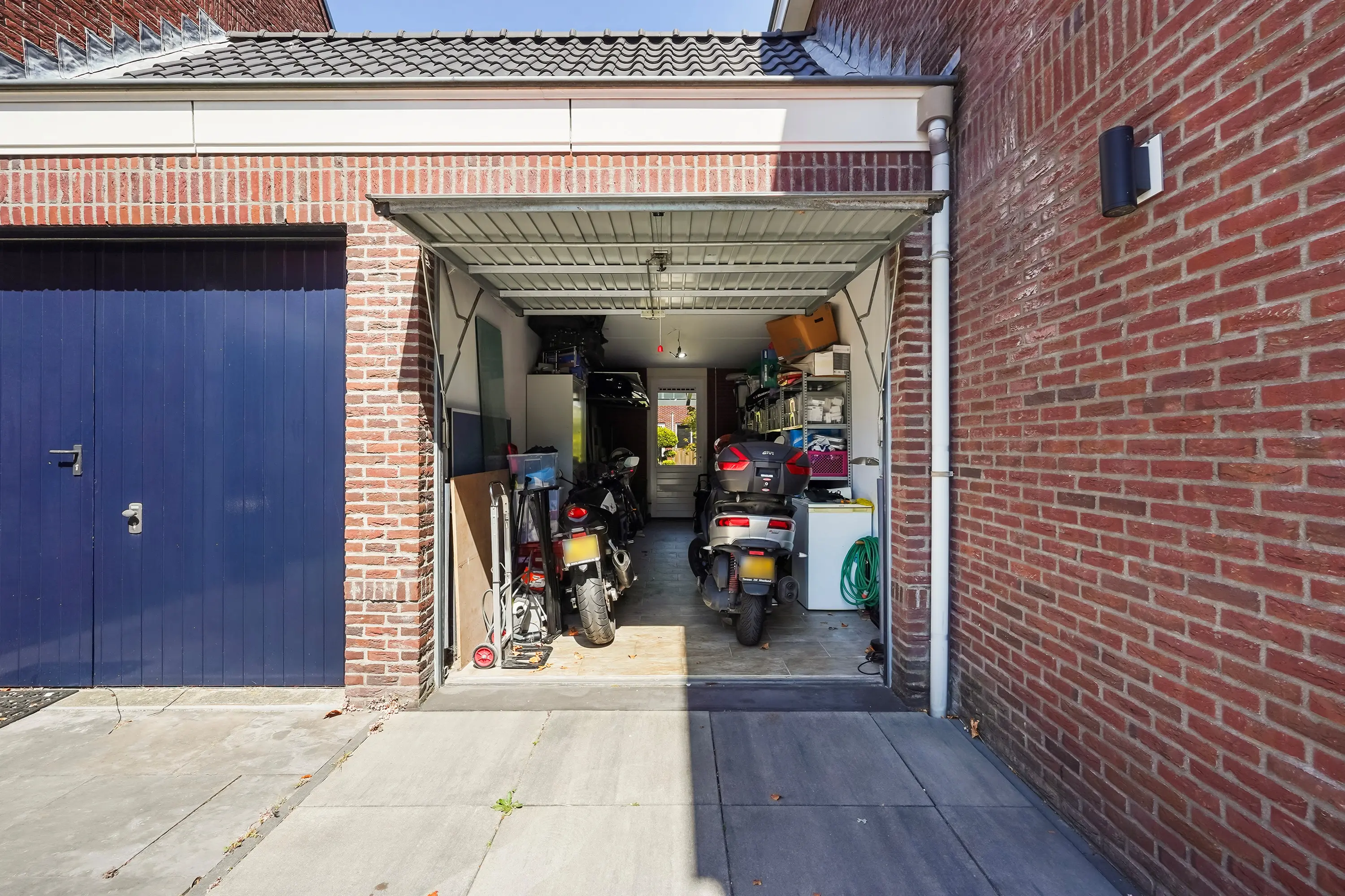 Meierijlaan 58