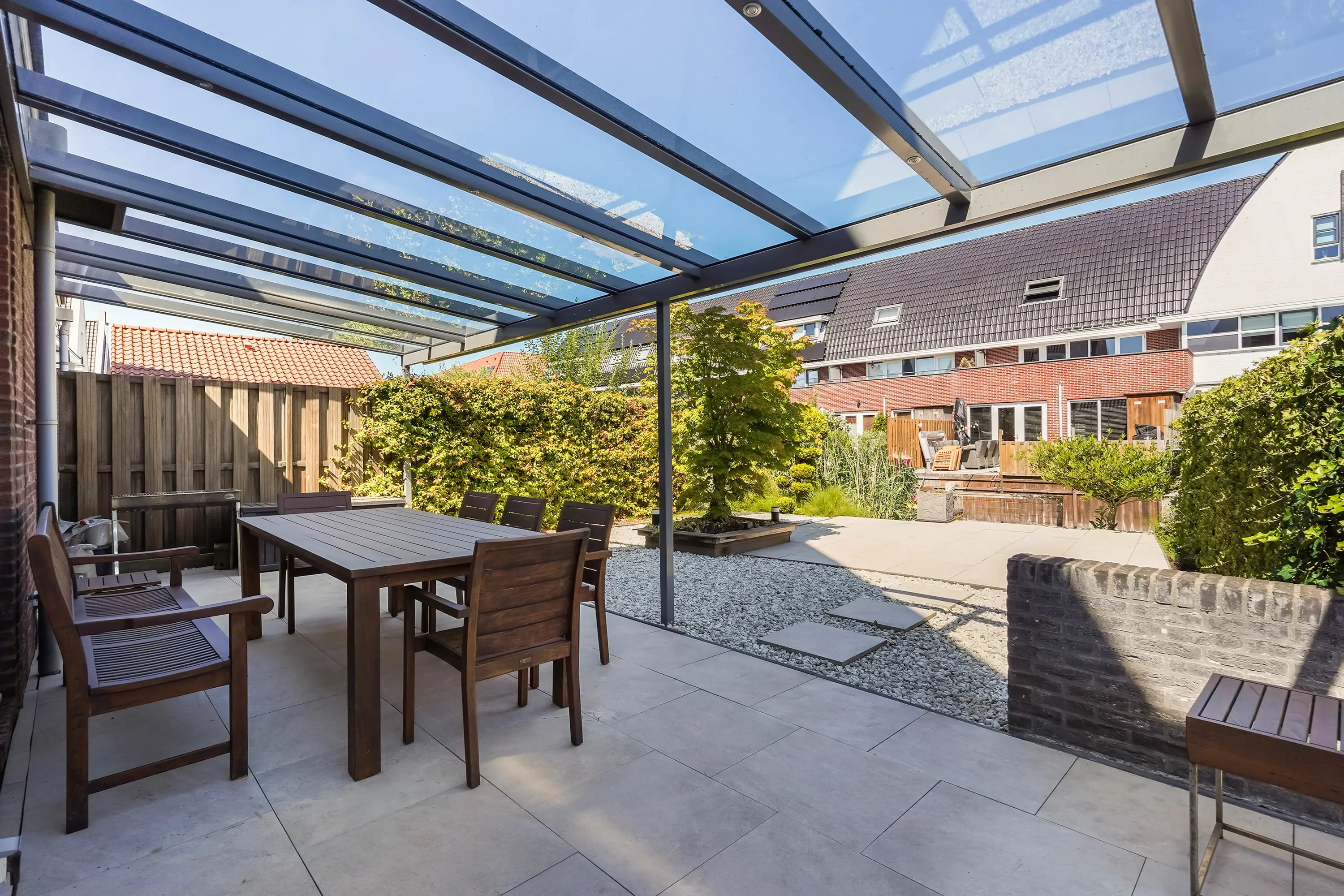Meierijlaan 58