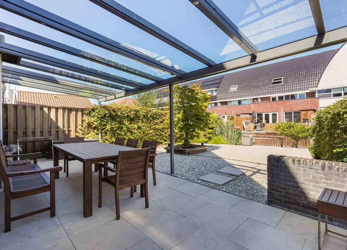 Meierijlaan 58