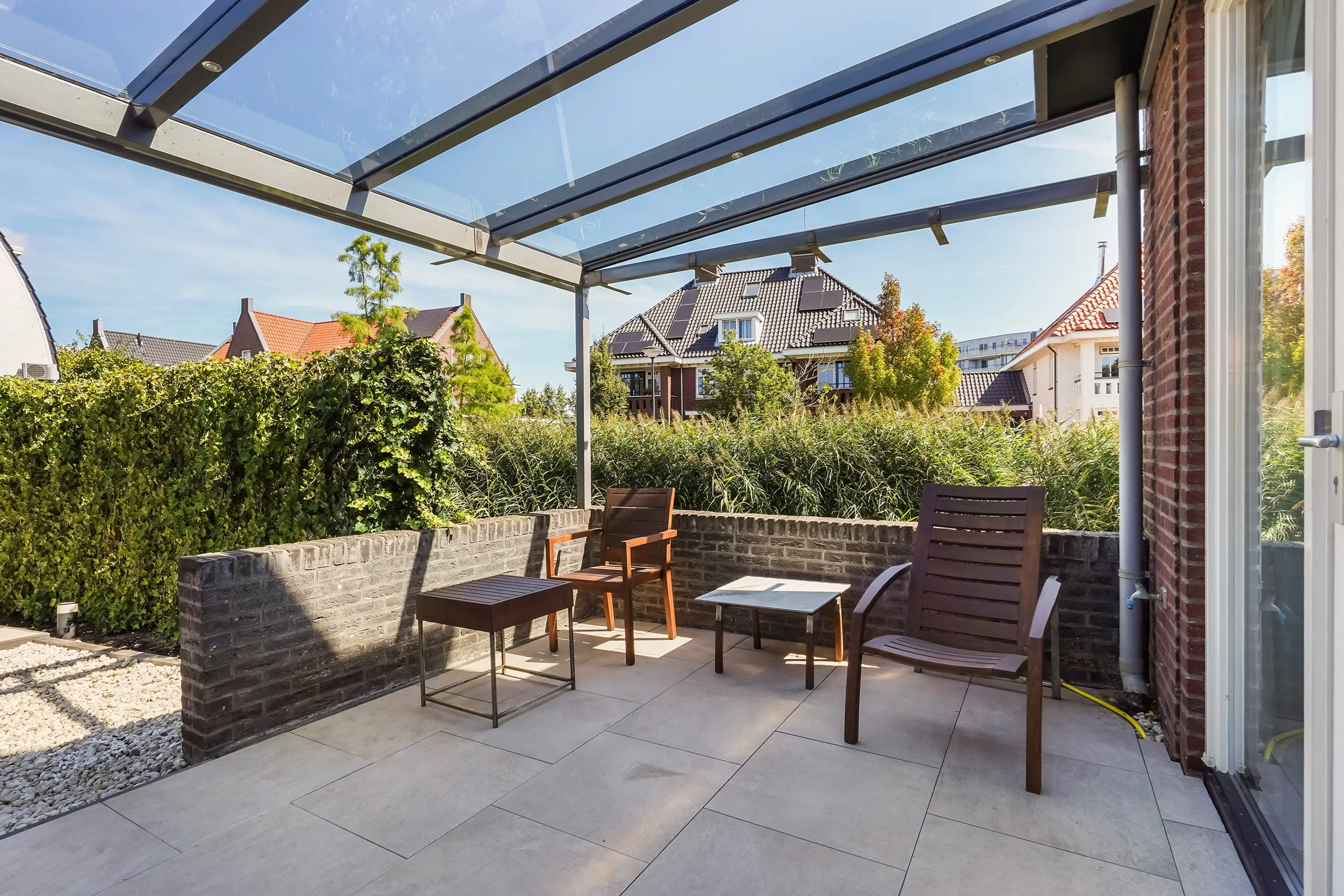 Meierijlaan 58