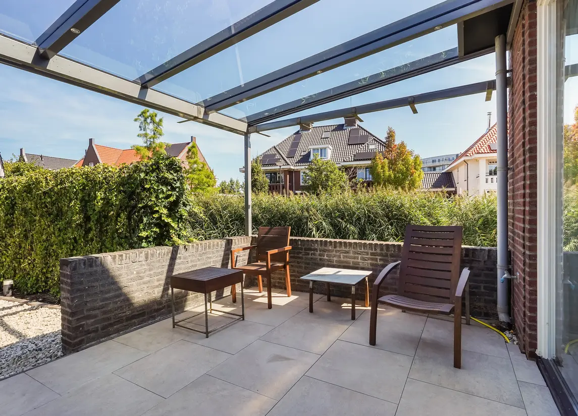 Meierijlaan 58