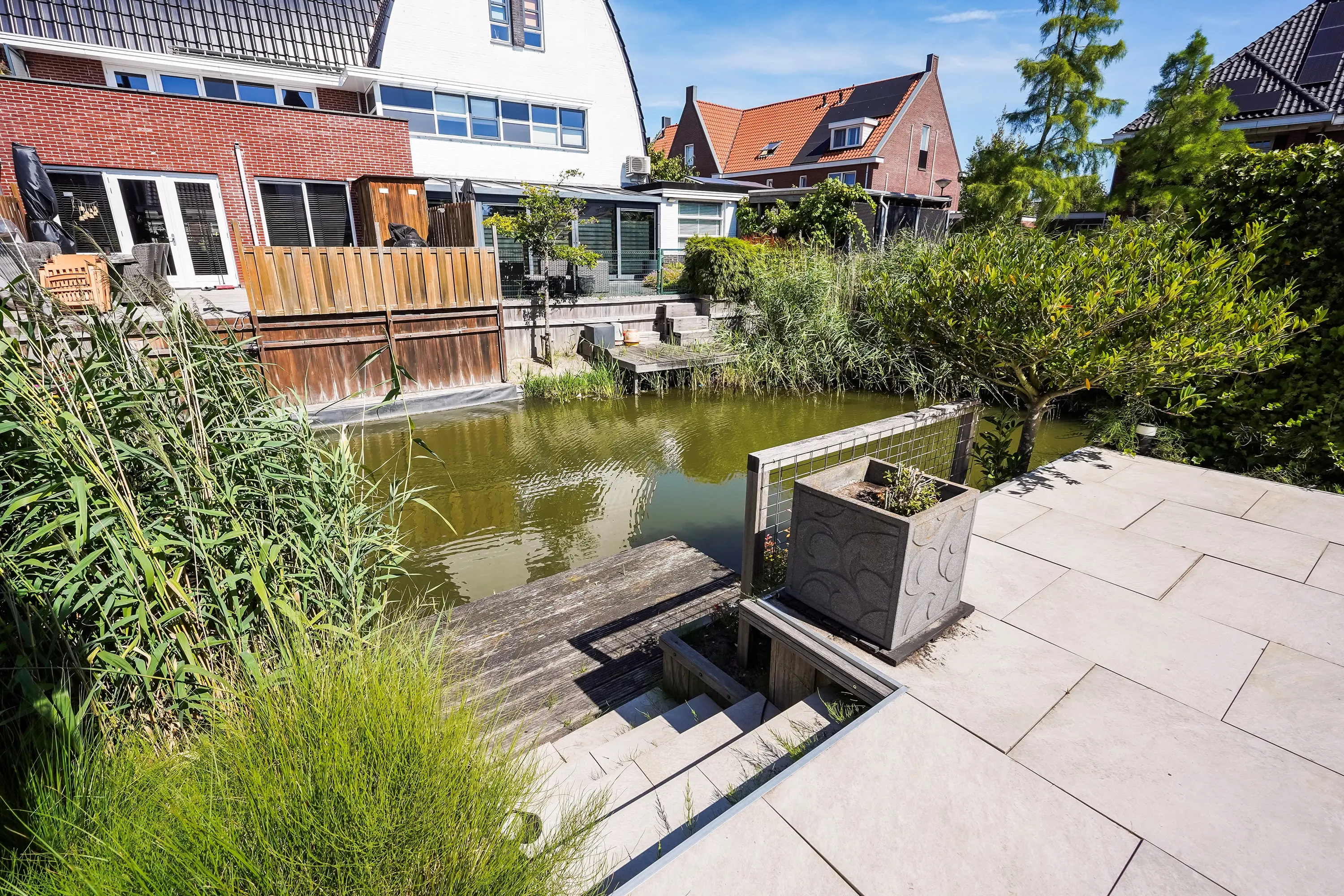 Meierijlaan 58