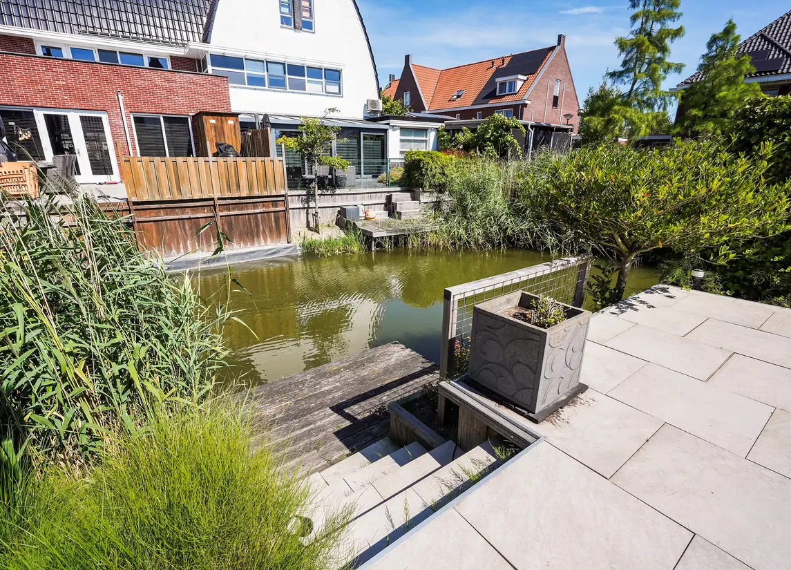 Meierijlaan 58