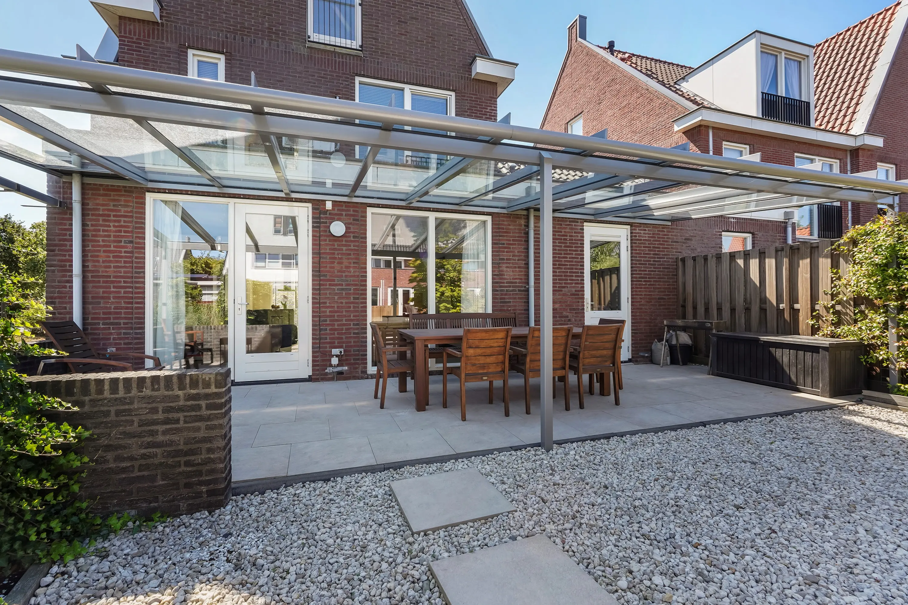 Meierijlaan 58