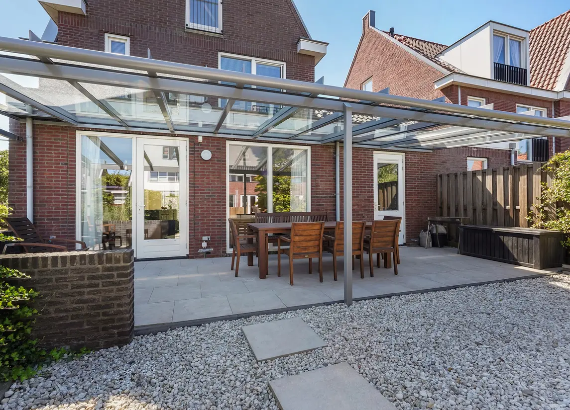 Meierijlaan 58