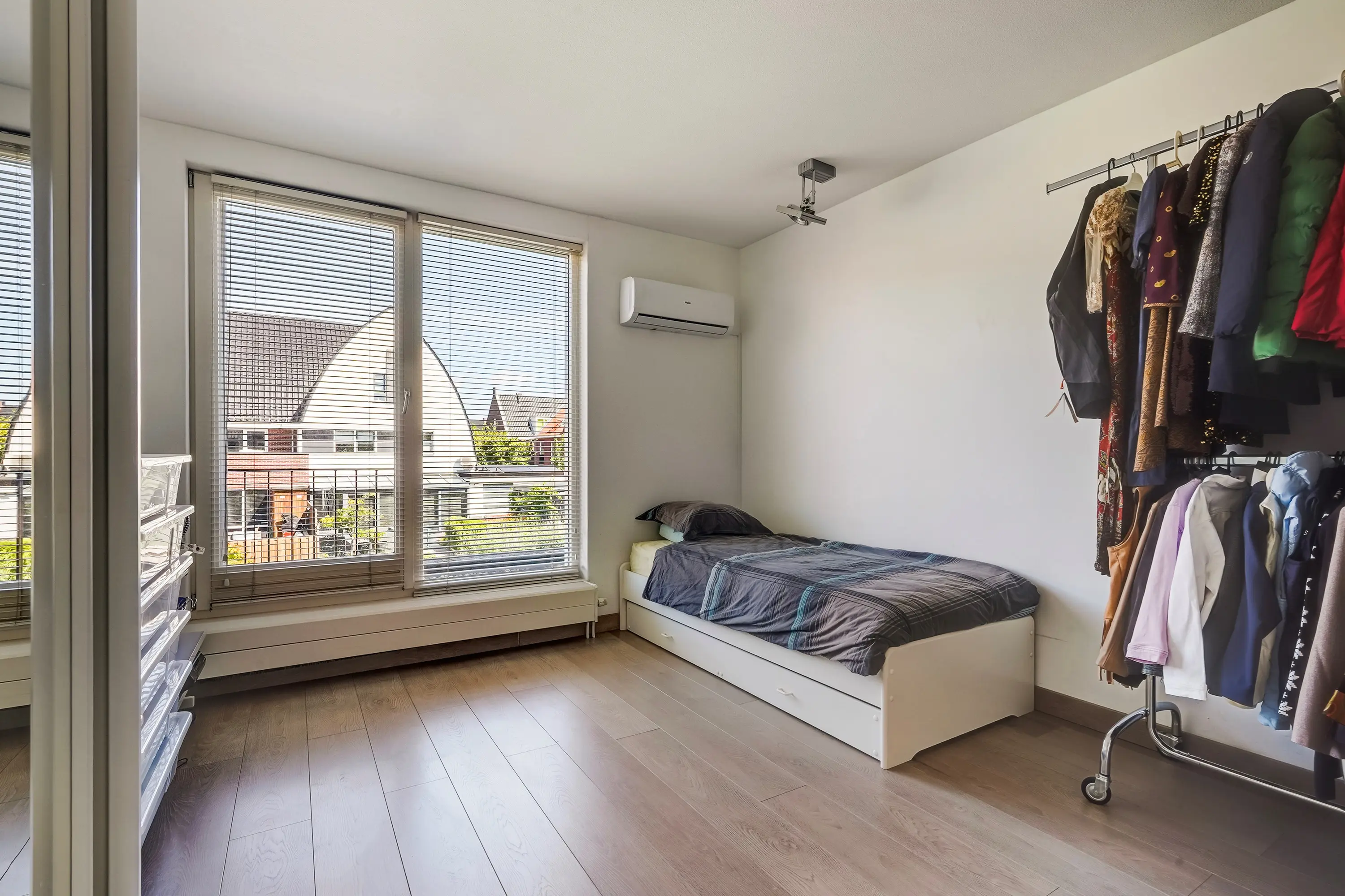 Meierijlaan 58