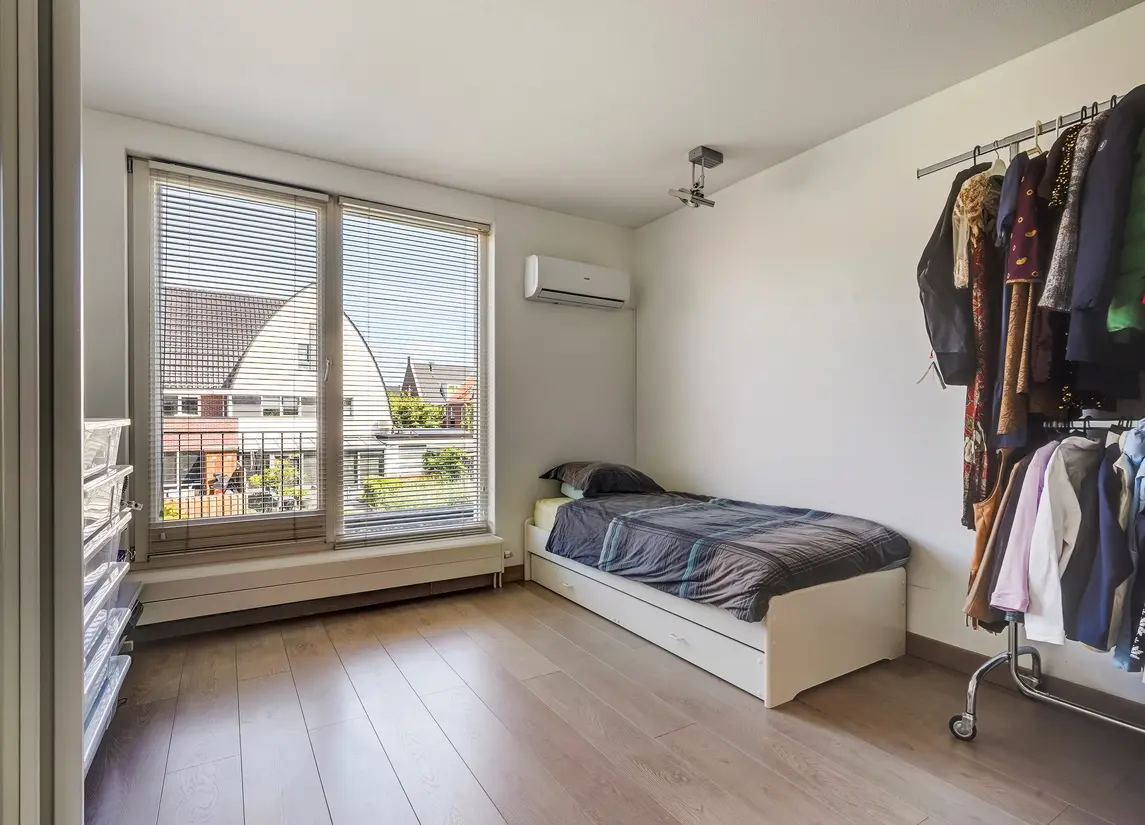 Meierijlaan 58
