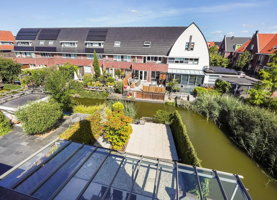 Meierijlaan 58
