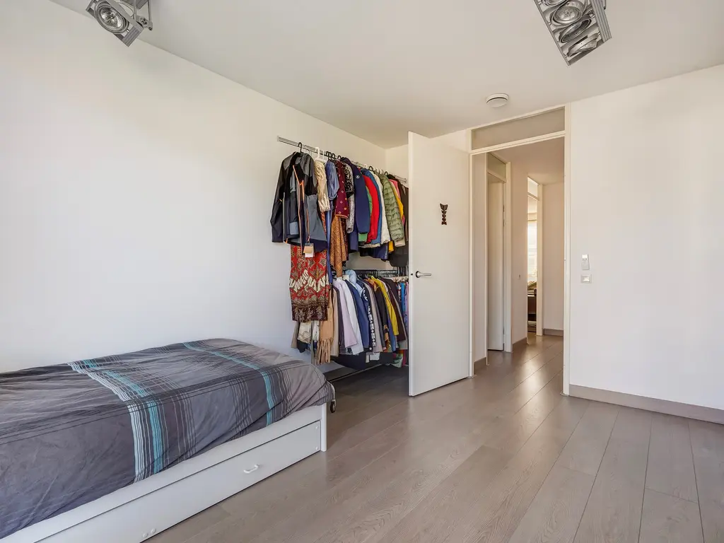 Meierijlaan 58, Den Haag