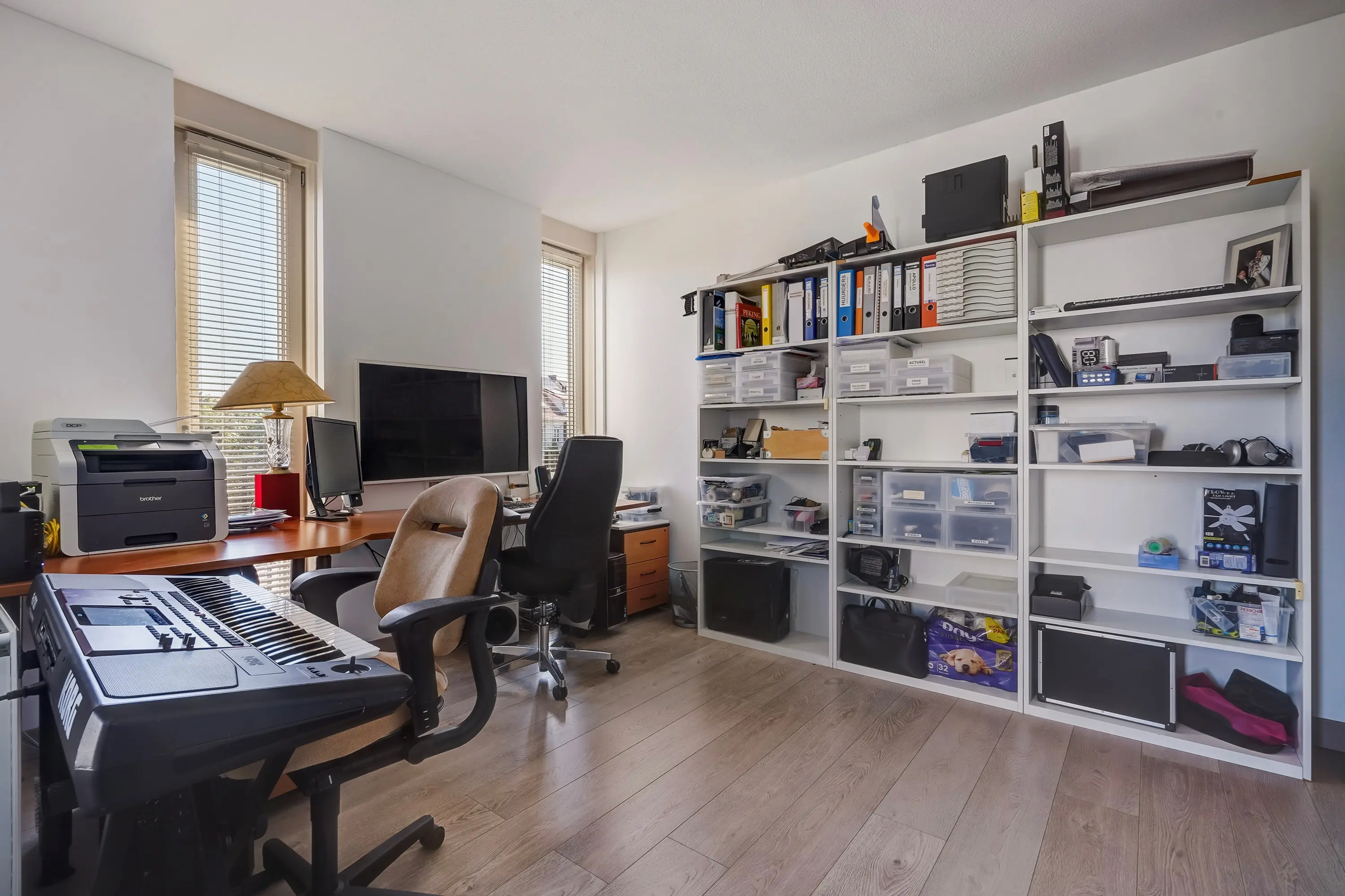 Meierijlaan 58