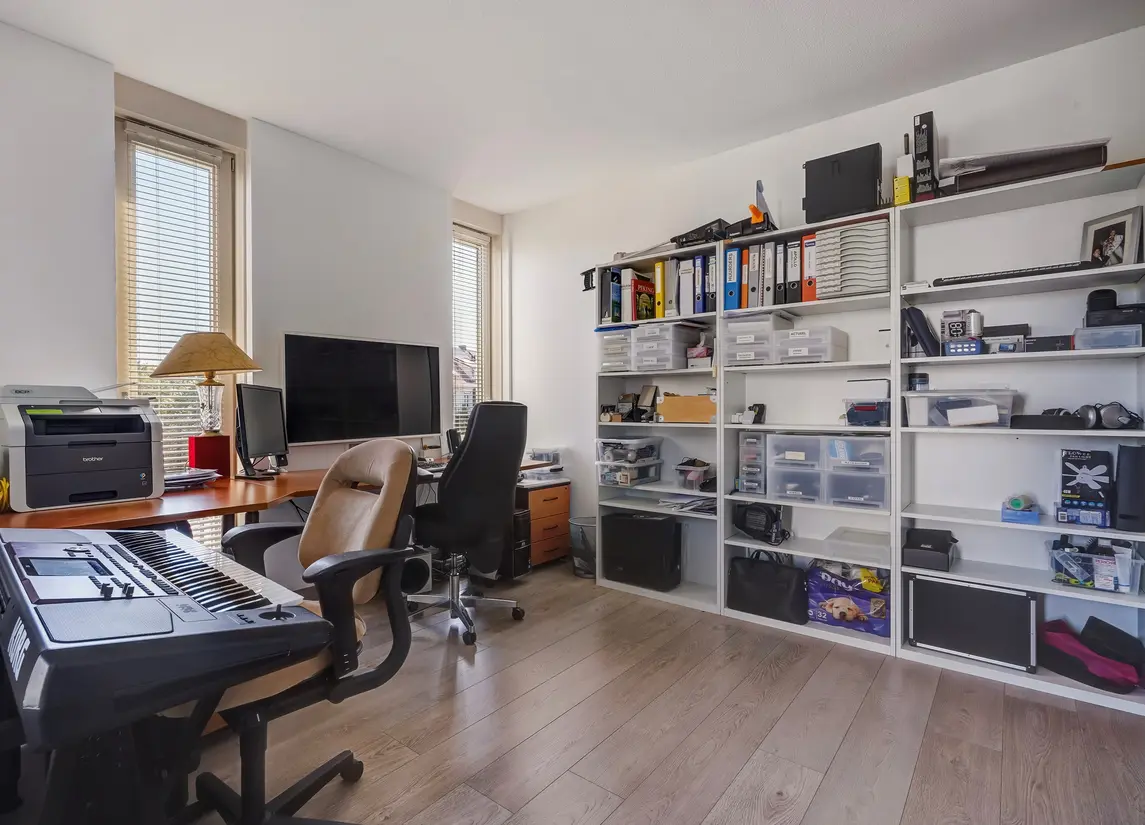 Meierijlaan 58