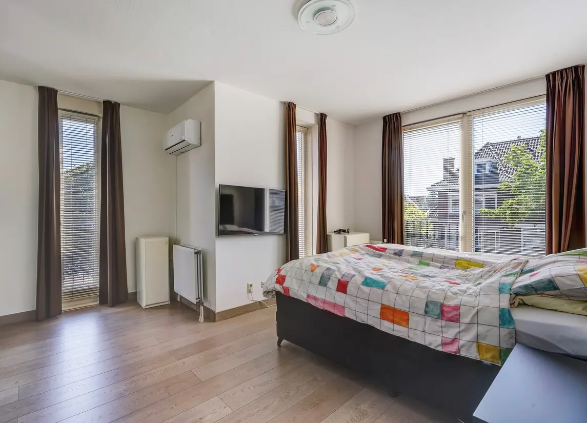 Meierijlaan 58