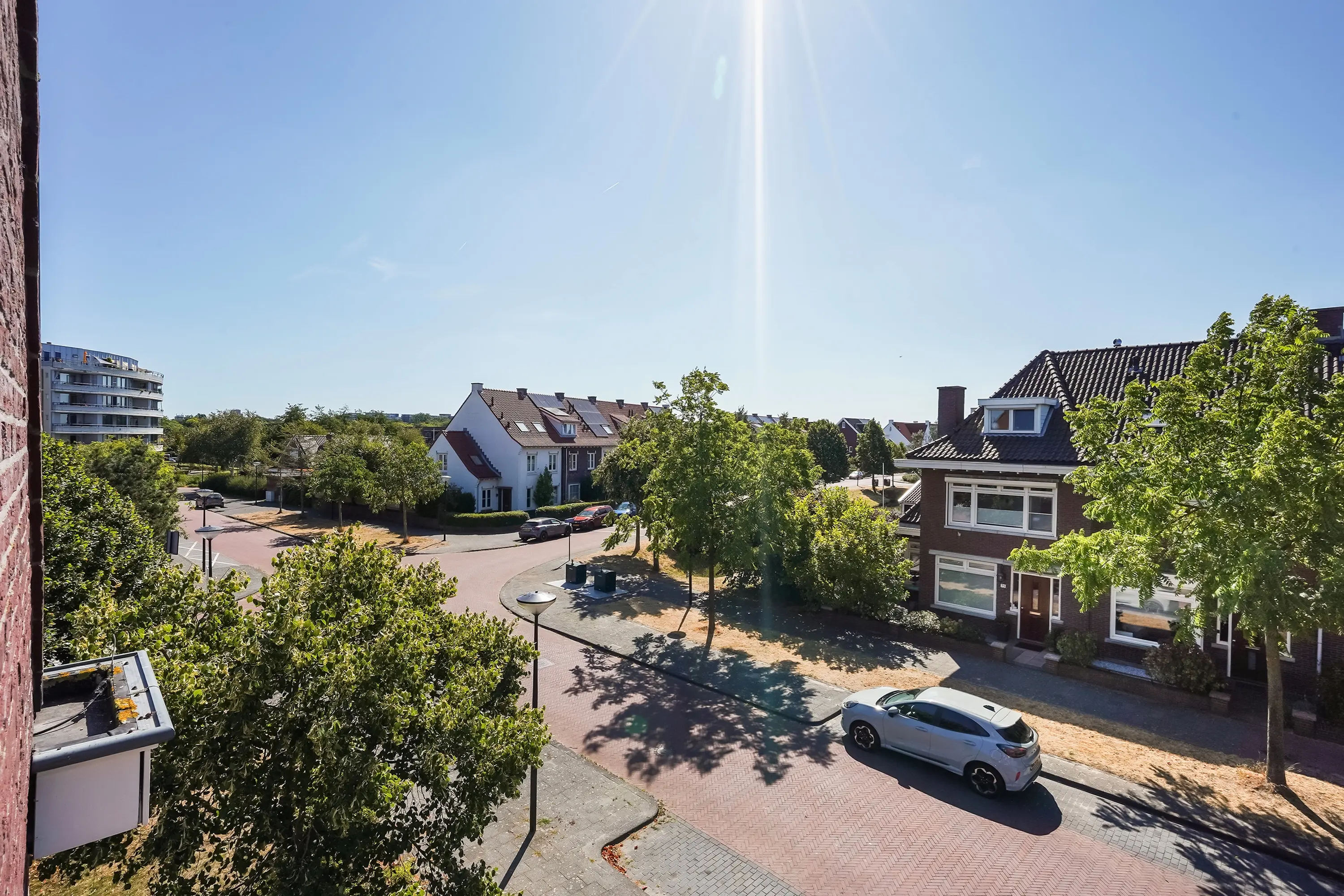 Meierijlaan 58