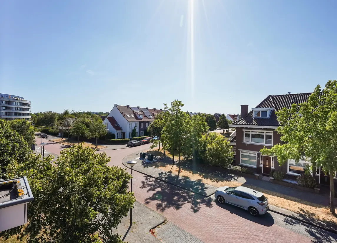 Meierijlaan 58