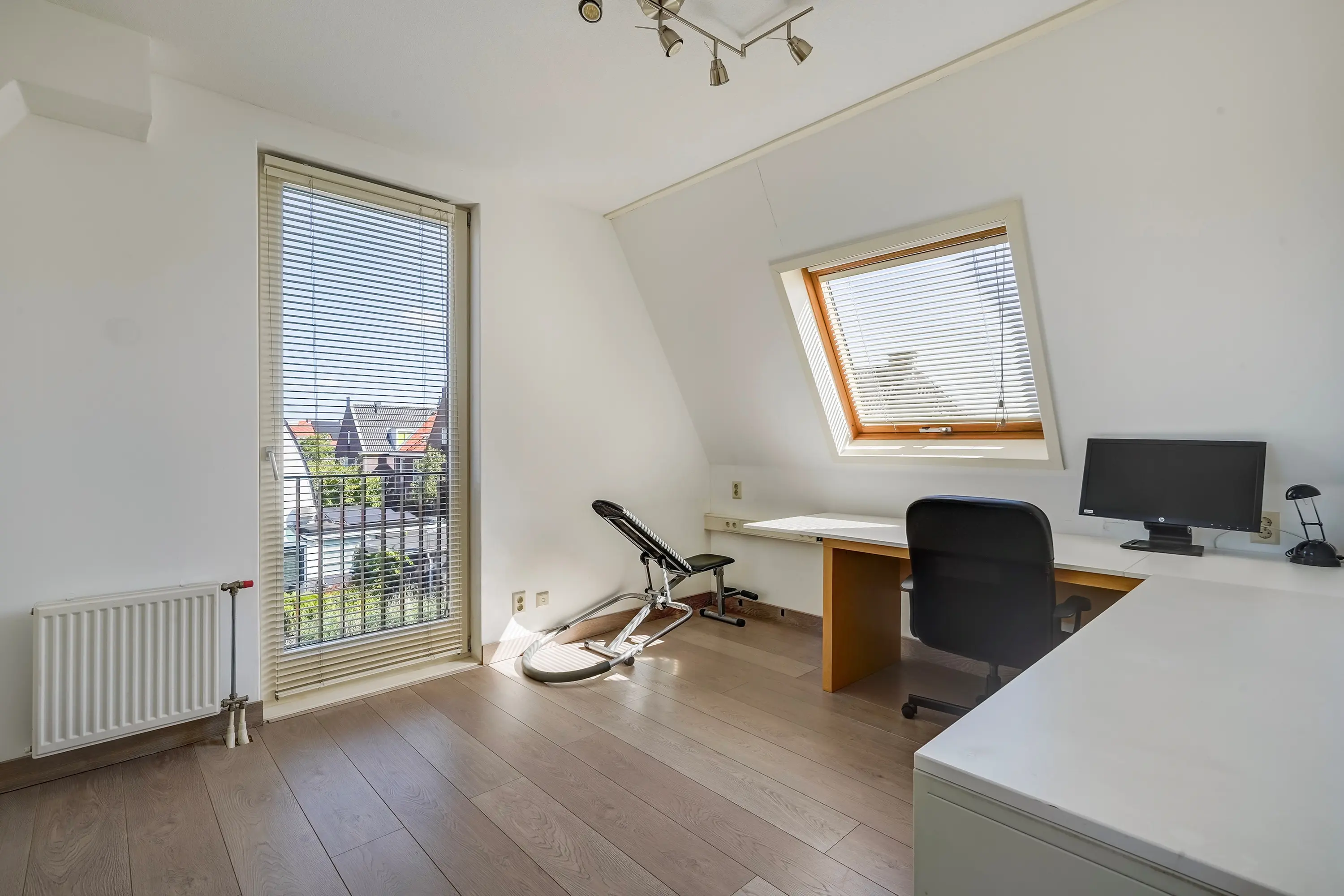 Meierijlaan 58