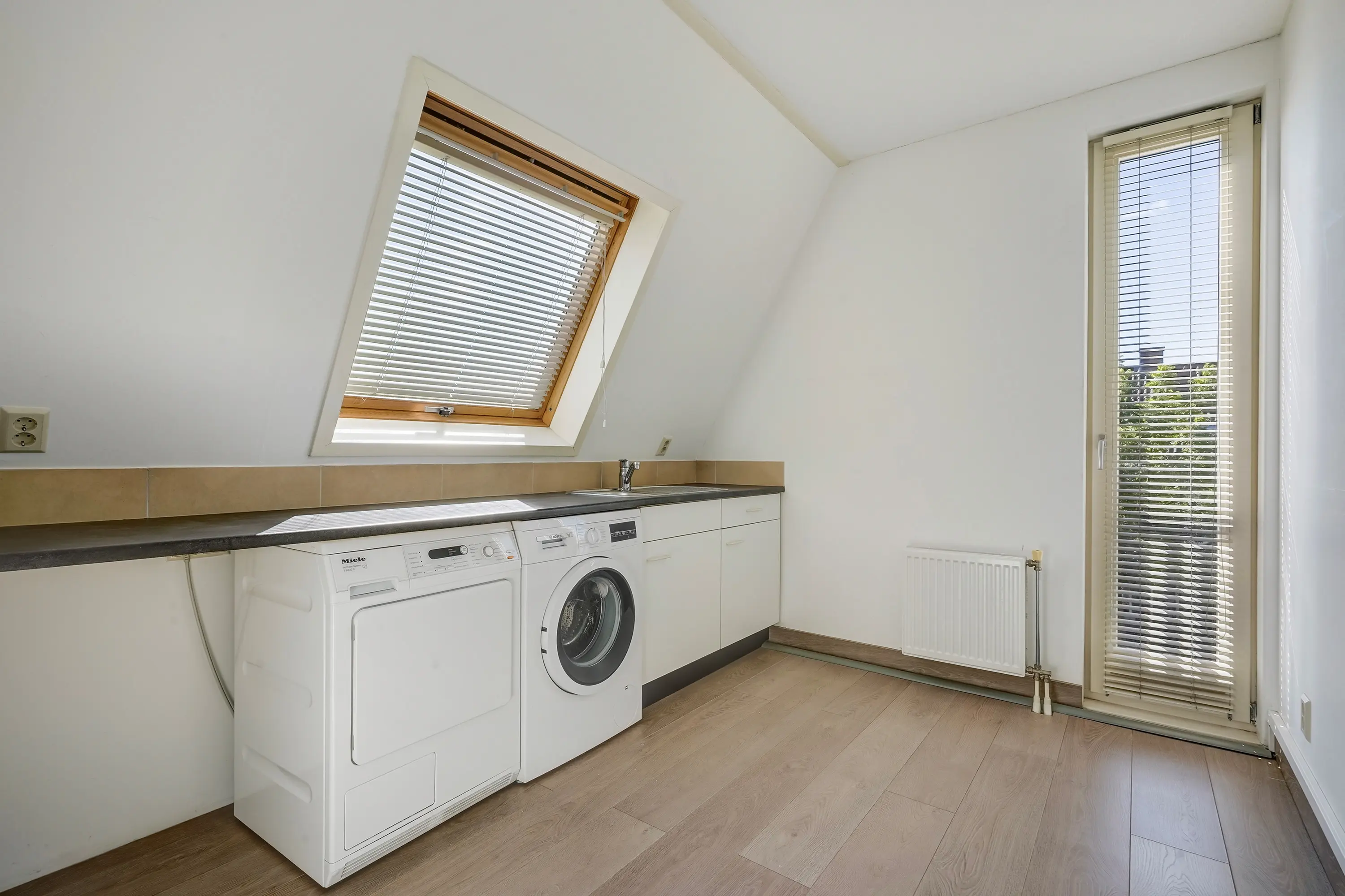 Meierijlaan 58