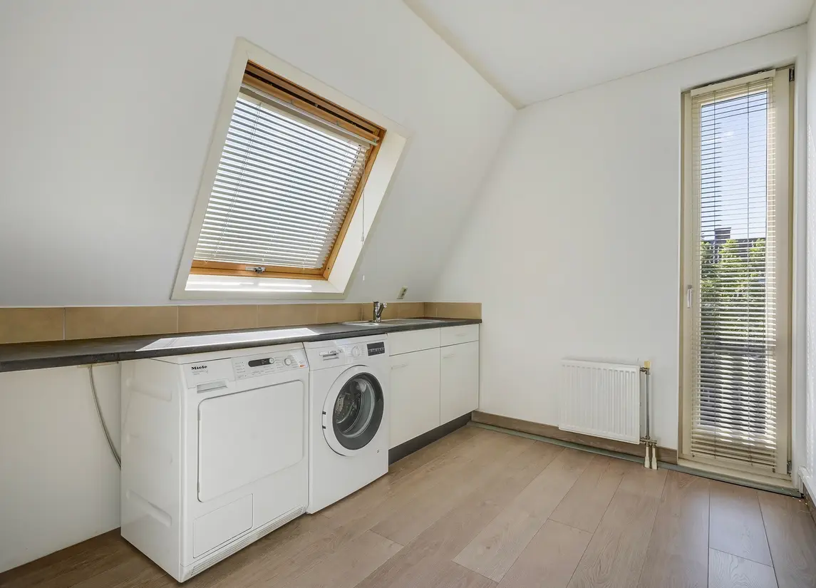 Meierijlaan 58
