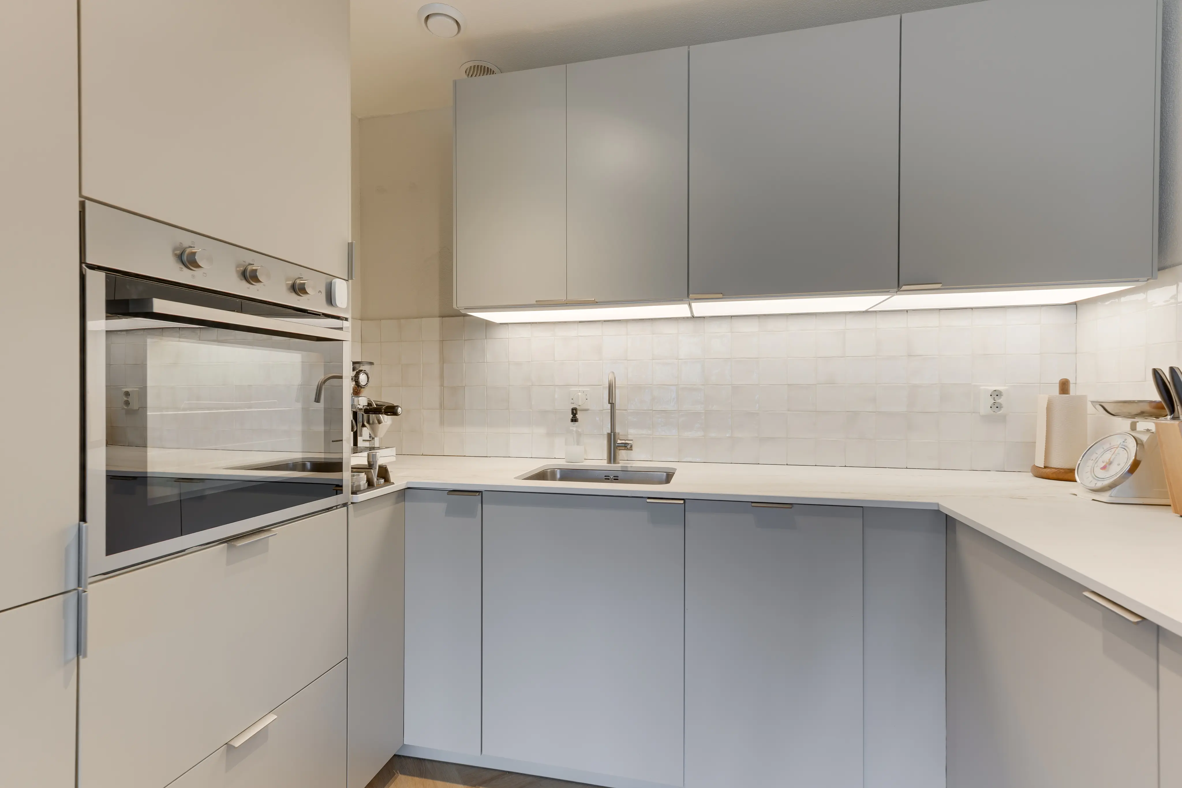 Lammermarkt 162