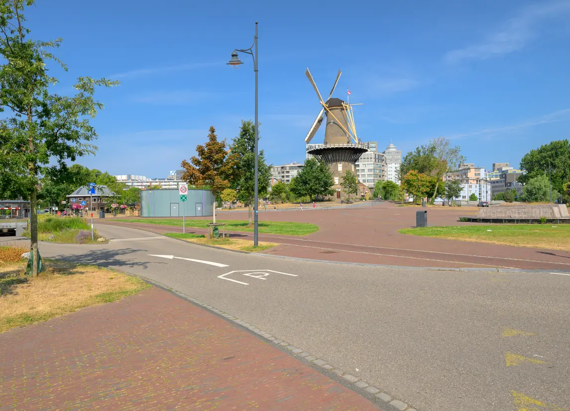 Lammermarkt 162