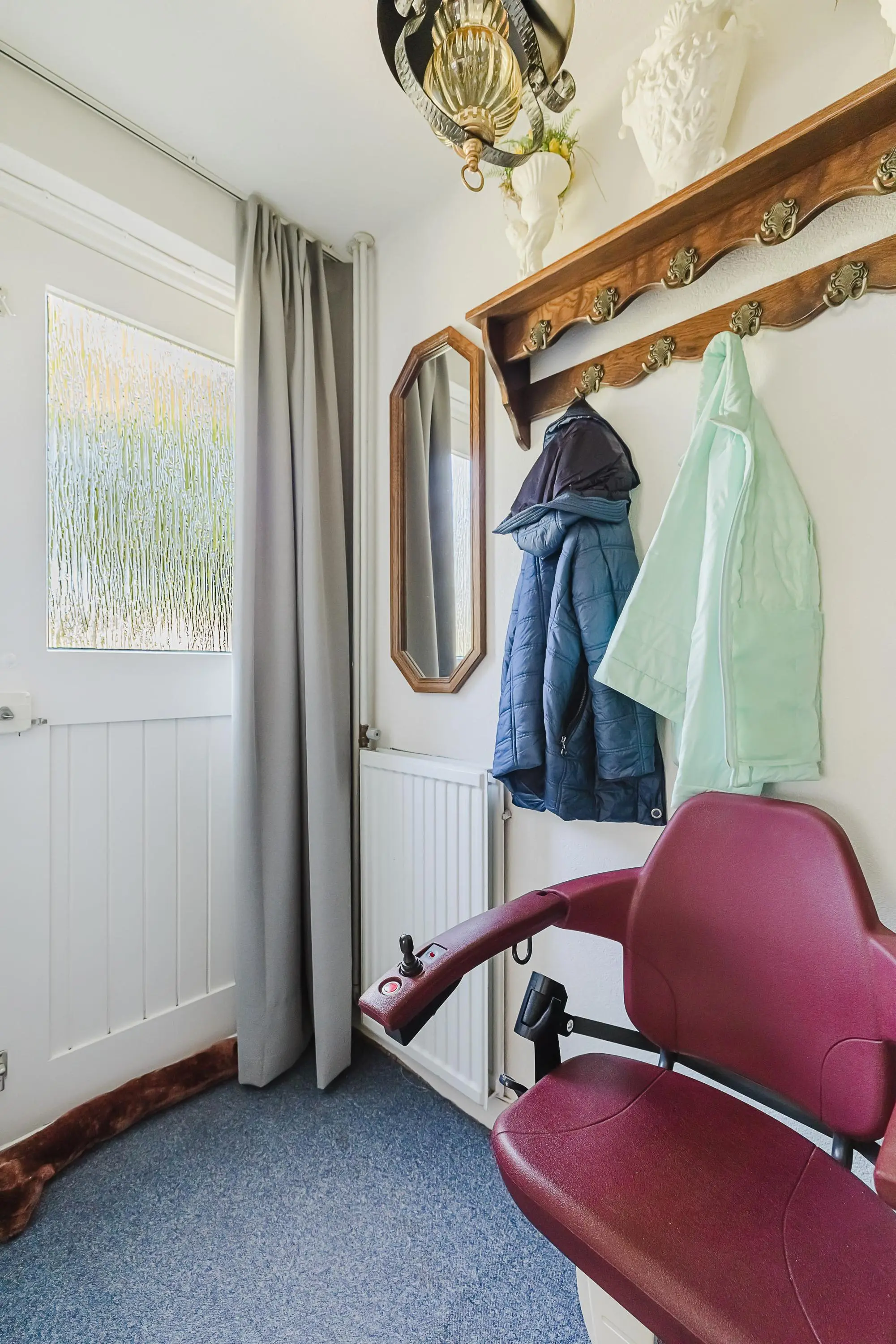 Hezelaarsestraat 10