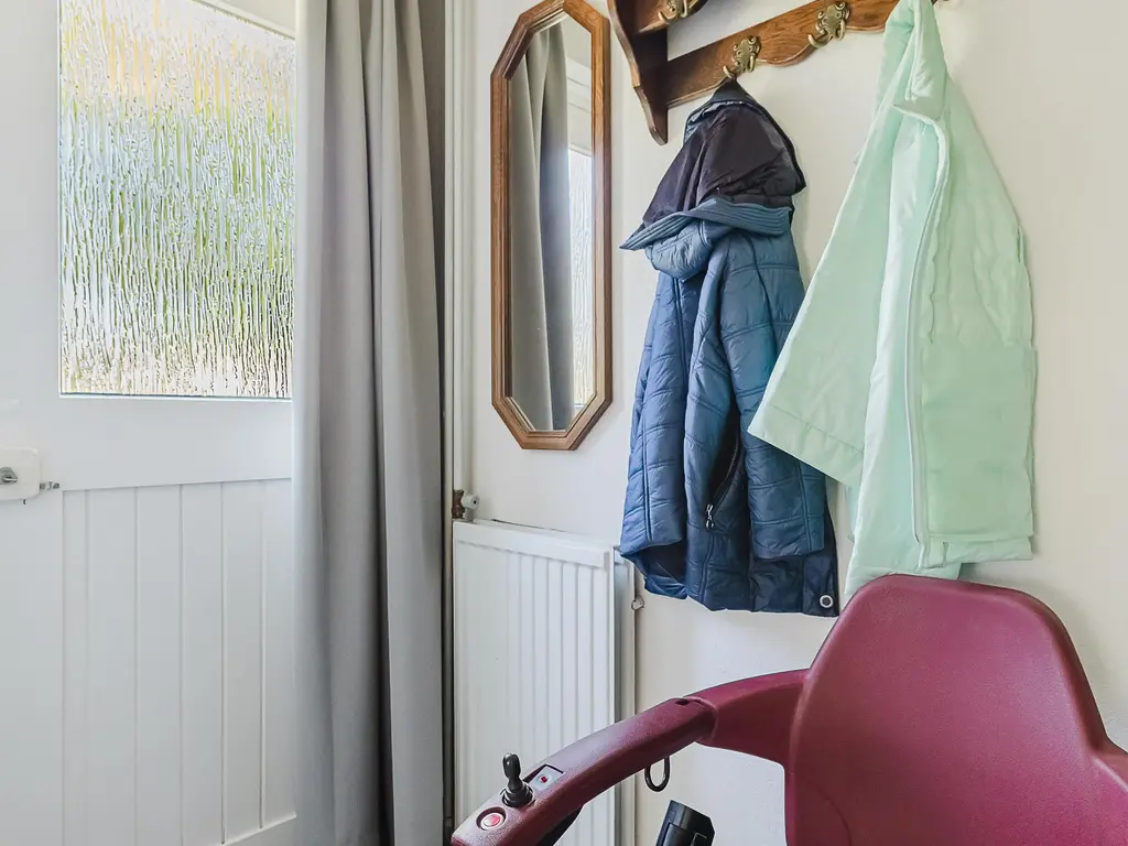 Hezelaarsestraat 10, LIEMPDE