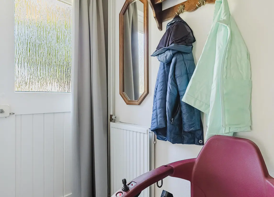Hezelaarsestraat 10