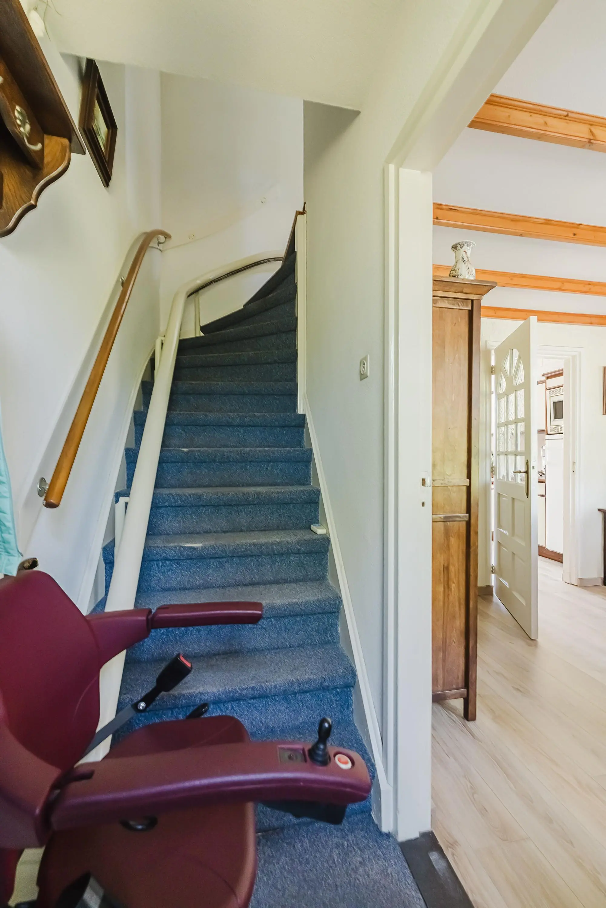 Hezelaarsestraat 10