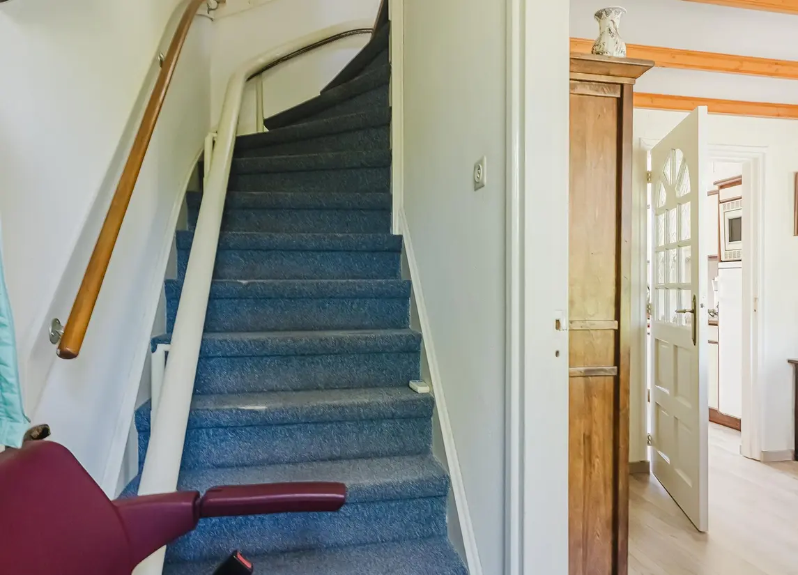 Hezelaarsestraat 10