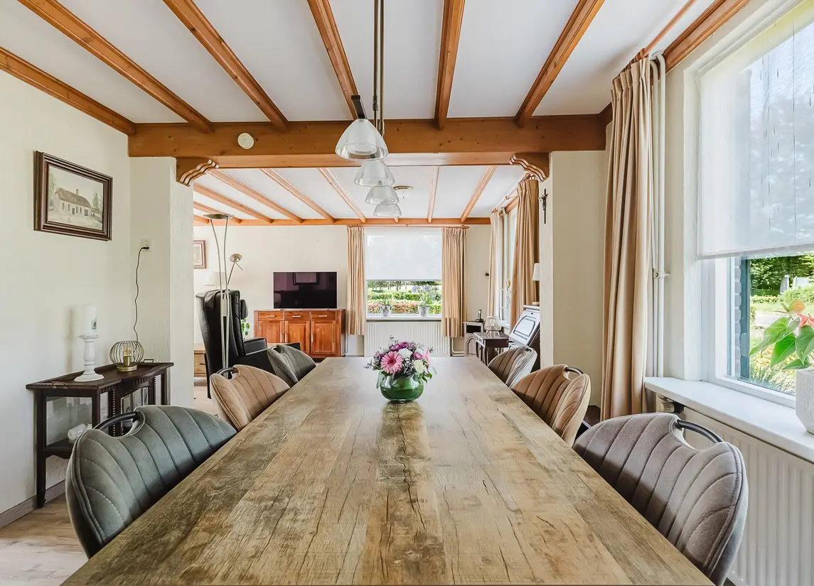 Hezelaarsestraat 10