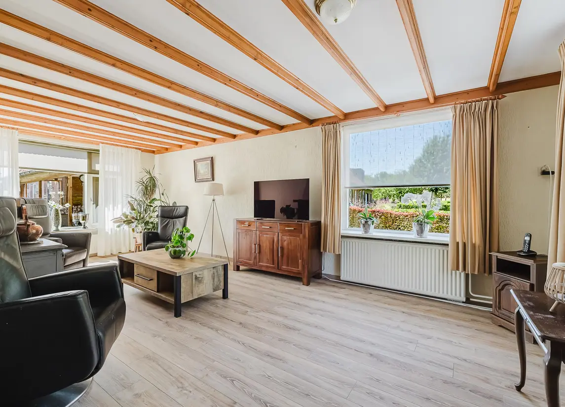 Hezelaarsestraat 10
