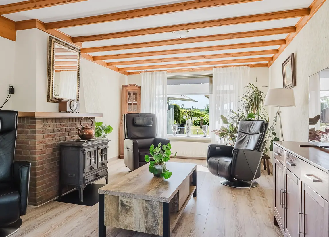 Hezelaarsestraat 10