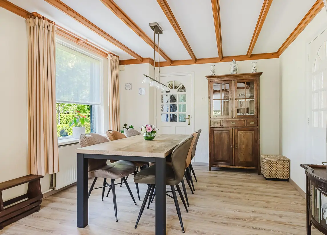Hezelaarsestraat 10