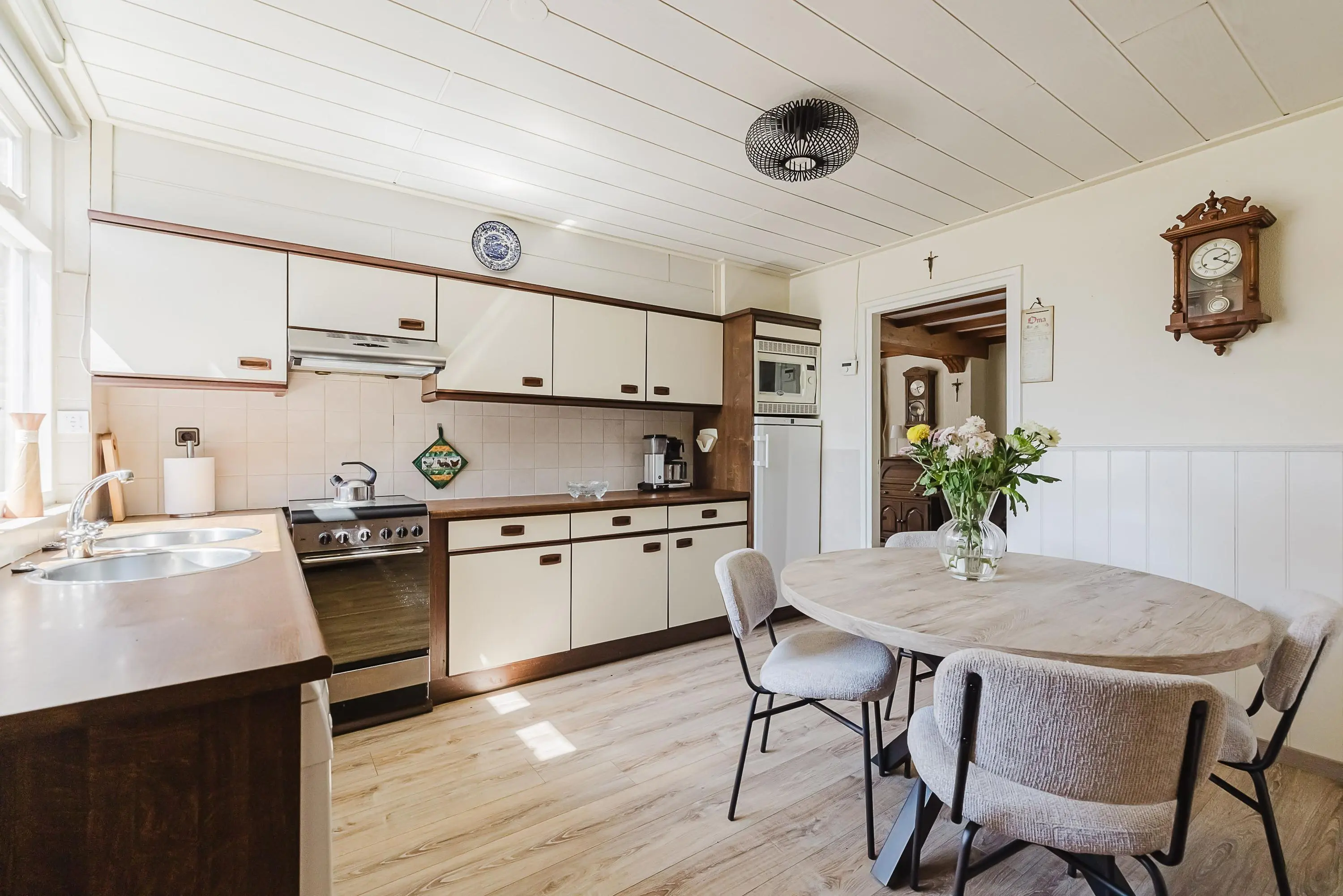 Hezelaarsestraat 10