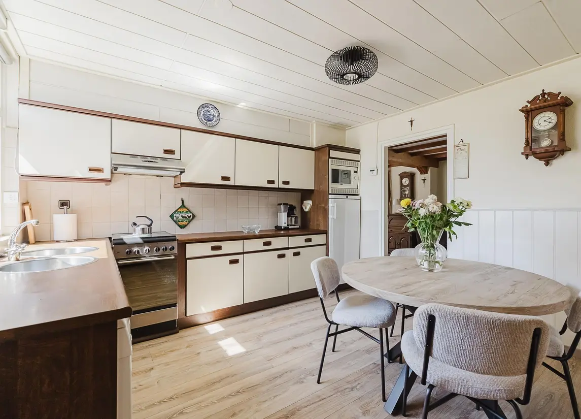 Hezelaarsestraat 10